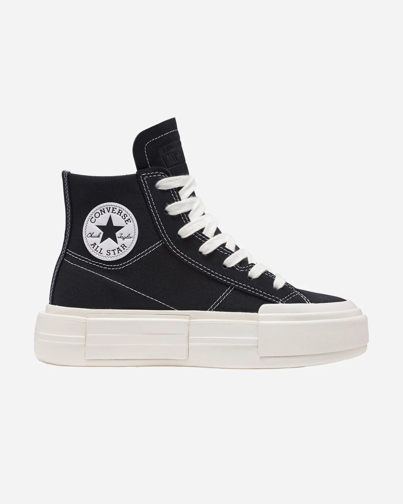 CHUCK TAYLOR ALL STAR CRUISE HIGH W
