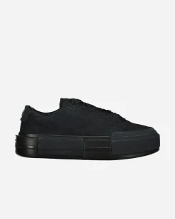 CHUCK TAYLOR ALL STAR CRUISE OX W