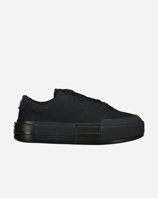 CHUCK TAYLOR ALL STAR CRUISE OX W