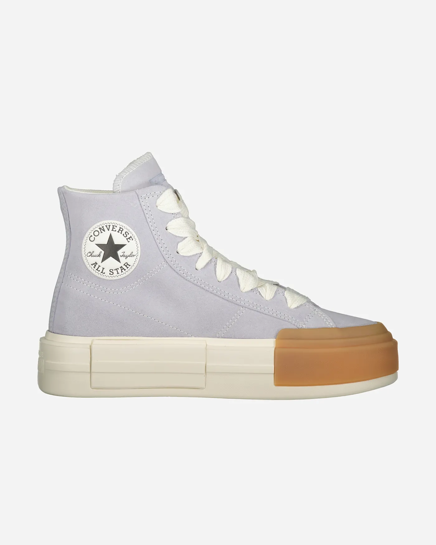 CHUCK TAYLOR ALL STAR CRUISE HIGH W