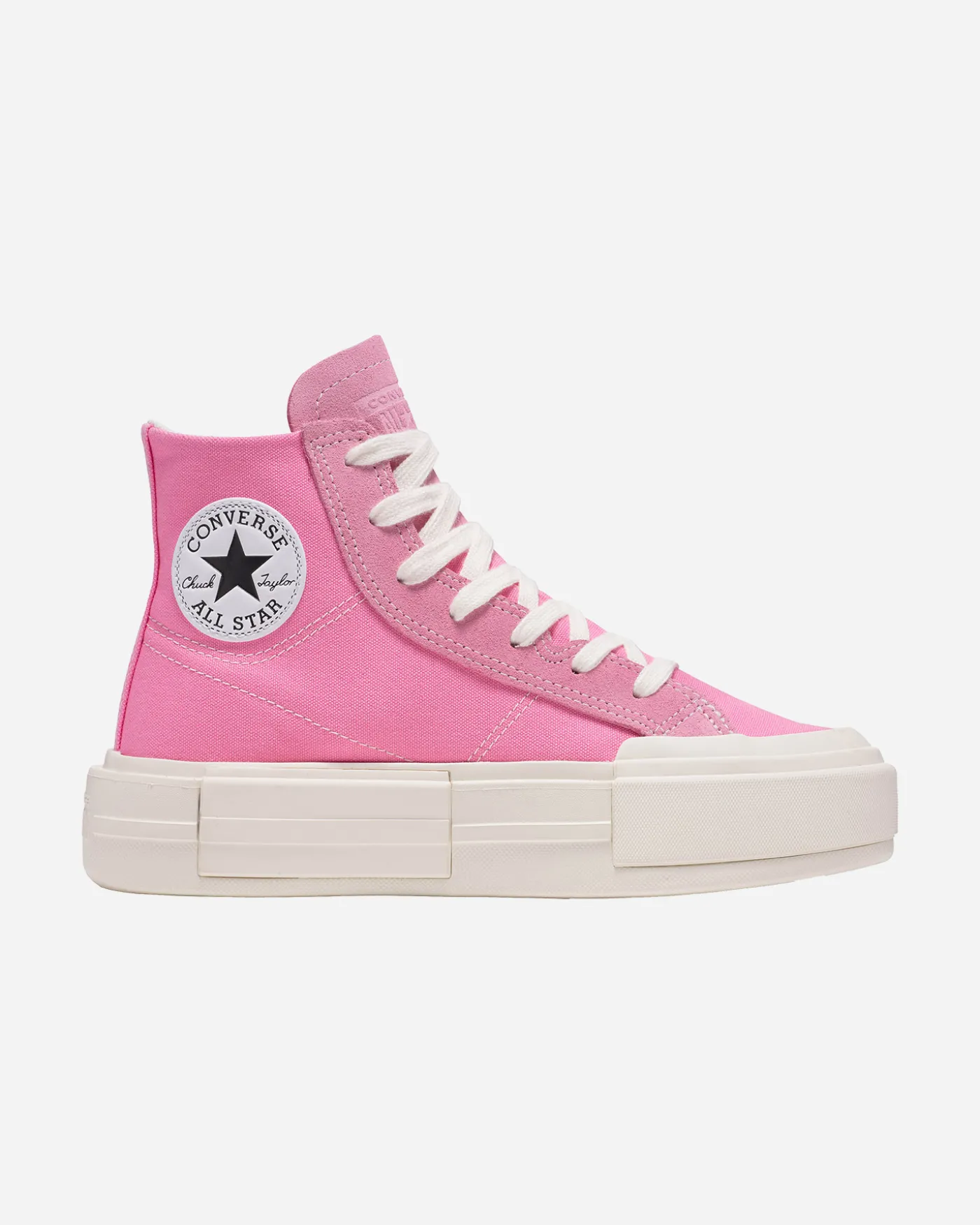 CHUCK TAYLOR ALL STAR CRUISE HIGH W