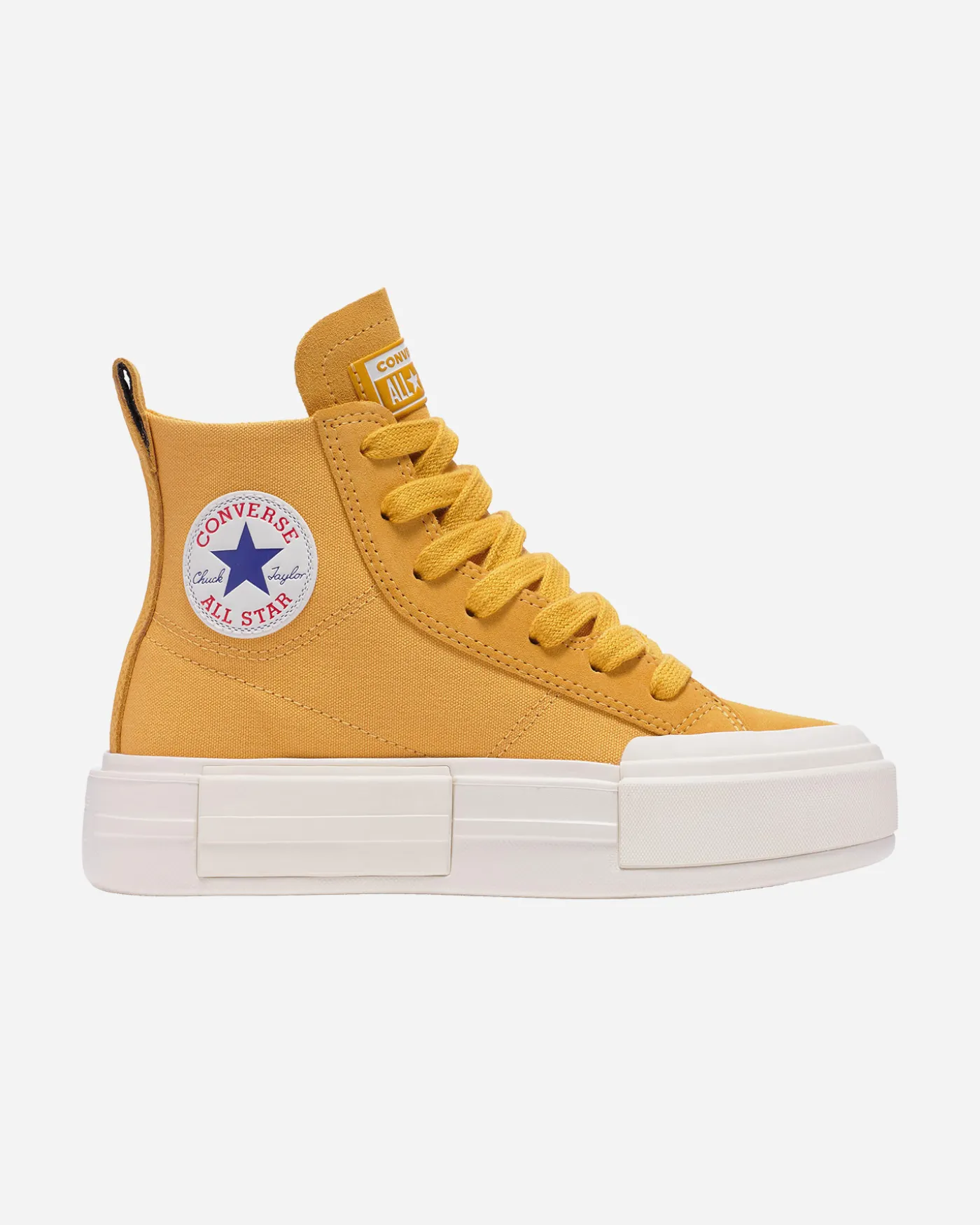 CHUCK TAYLOR ALL STAR CRUISE HIGH W
