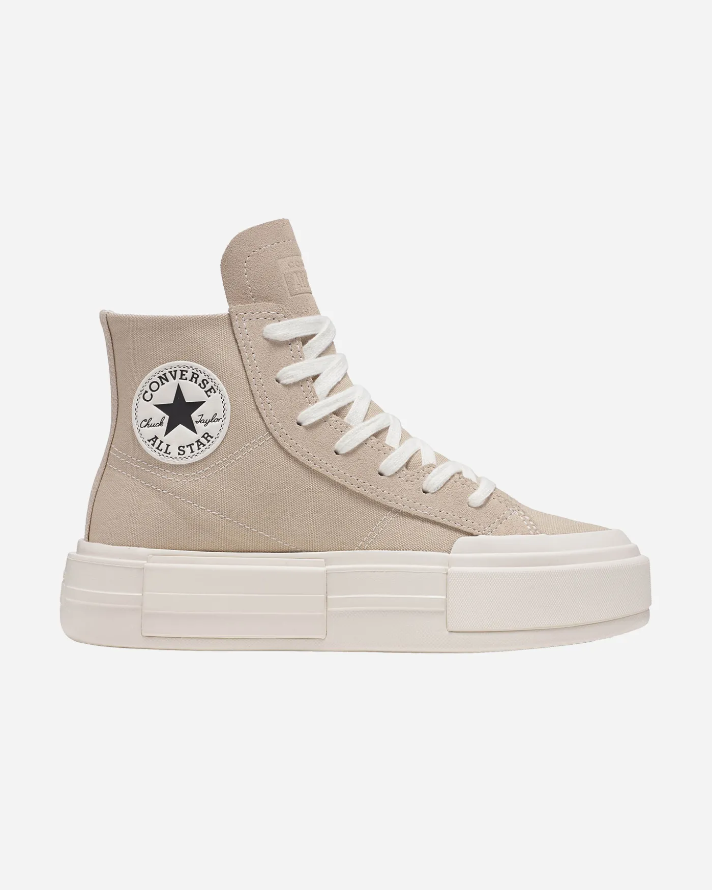 CHUCK TAYLOR ALL STAR CRUISE HIGH W