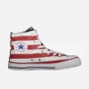 CHUCK TAYLOR ALL STAR HI JR GS
