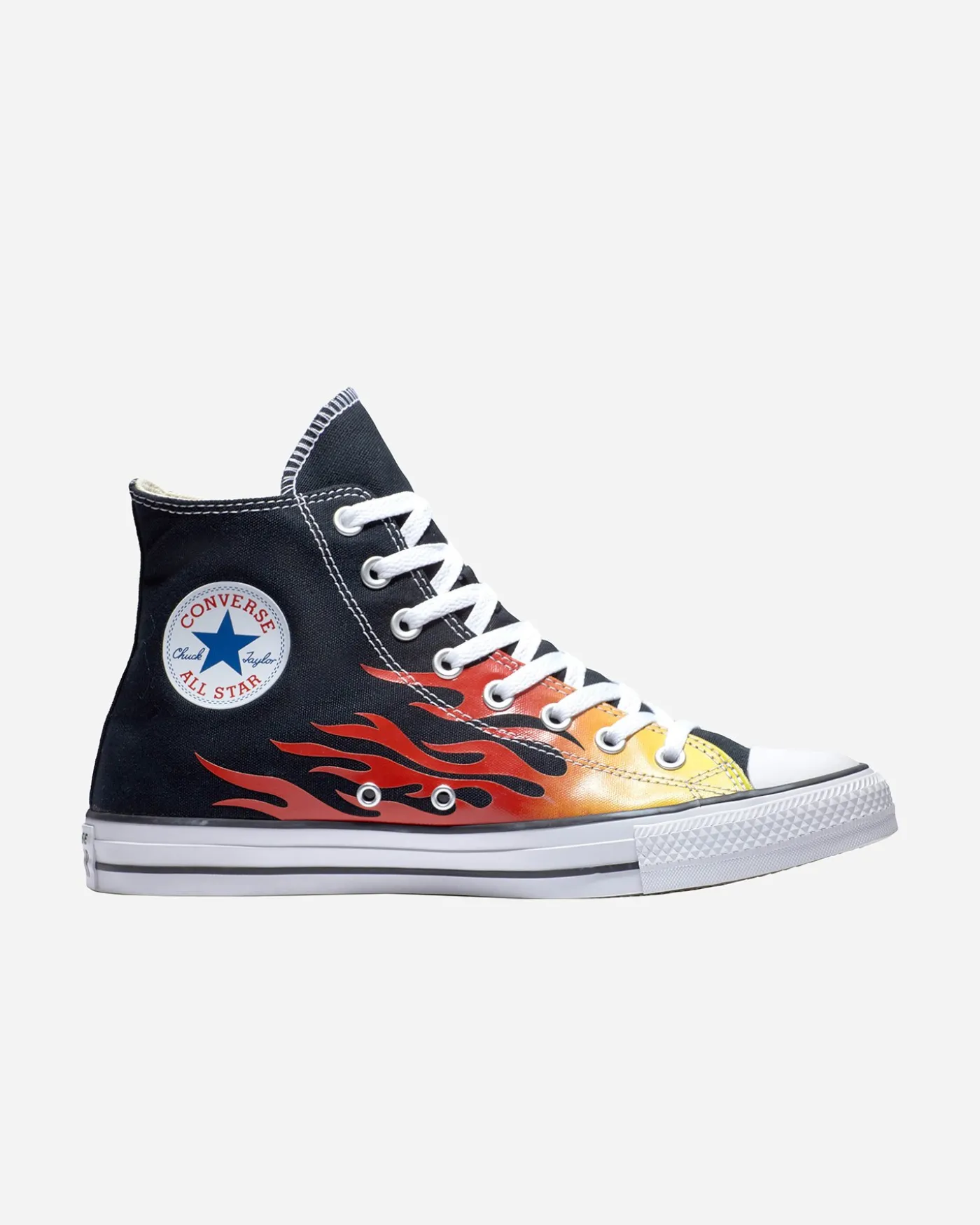 CHUCK TAYLOR ALL STAR HIGH M