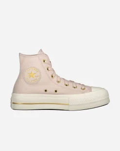 CHUCK TAYLOR ALL STAR LIFT HIGH W