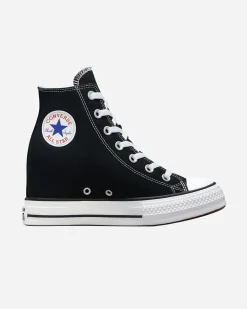 CHUCK TAYLOR ALL STAR WEDGE HIGH W