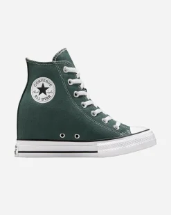 CHUCK TAYLOR ALL STAR WEDGE HIGH W