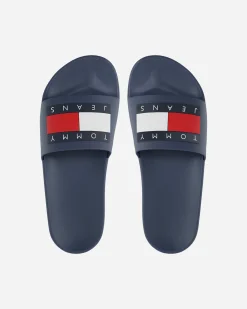 CIABATTE POOL SLIDE M