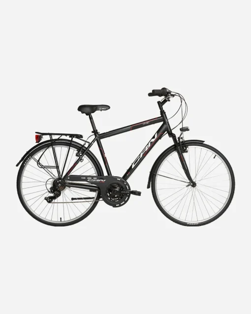 CITY BIKE RANDONNE M