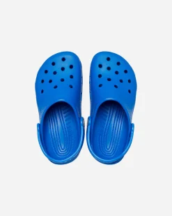 CLASSIC CLOG JR