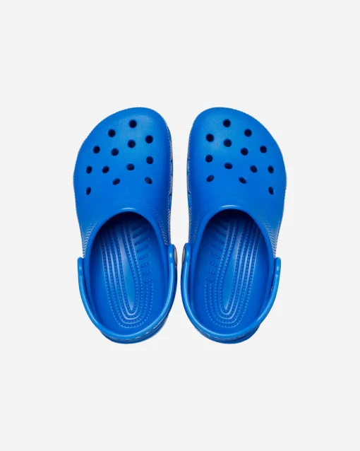 CLASSIC CLOG JR