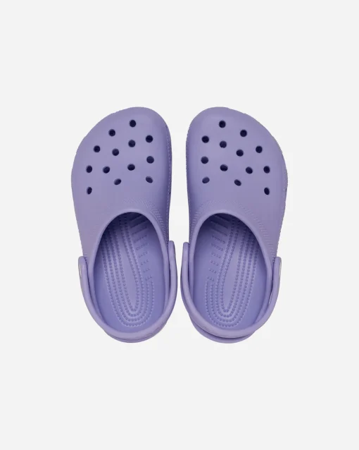 CLASSIC CLOG K JR