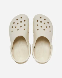 CLASSIC CLOG M