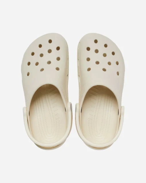 CLASSIC CLOG M