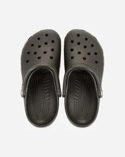 CLASSIC CLOG M