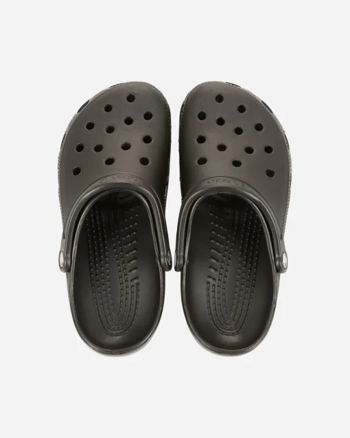 CLASSIC CLOG M