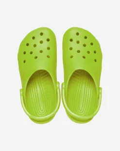 CLASSIC CLOG M