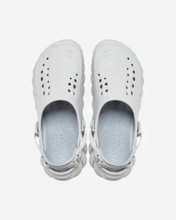 CLASSIC ECHO CLOG M