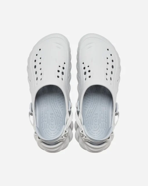 CLASSIC ECHO CLOG M
