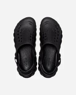 CLASSIC ECHO CLOG M
