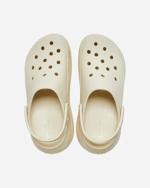 CLASSIC MEGA CRUSH CLOG W