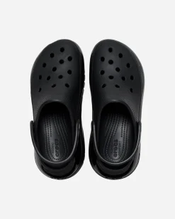 CLASSIC MEGA CRUSH CLOG W