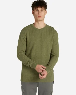 CLASSIC PULL M