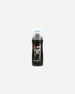 CLEANER GEL