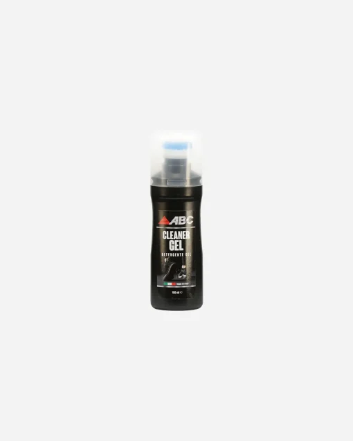 CLEANER GEL