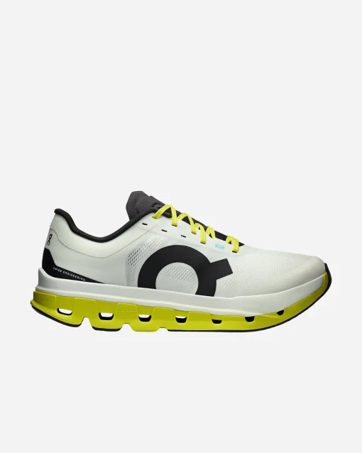 CLOUDFLOW 5 M