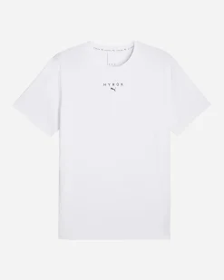 CLOUDSPUN HYROX M