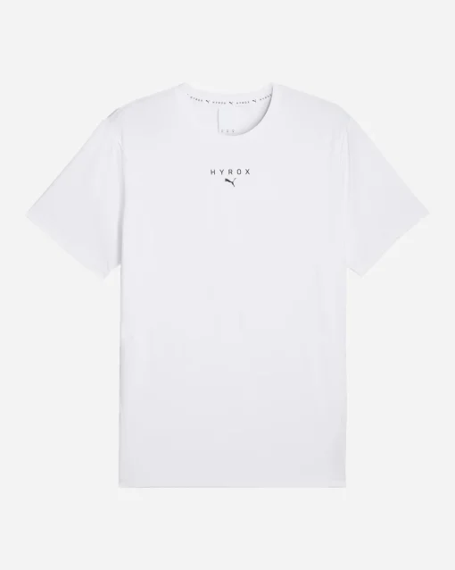 CLOUDSPUN HYROX M