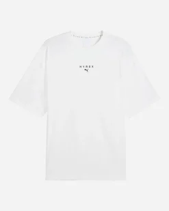CLOUDSPUN HYROX W