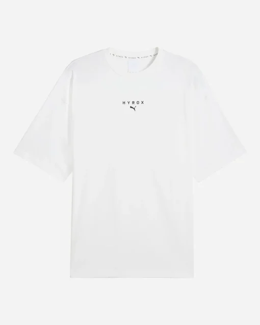 CLOUDSPUN HYROX W