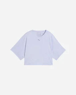 CLOUDSPUN W