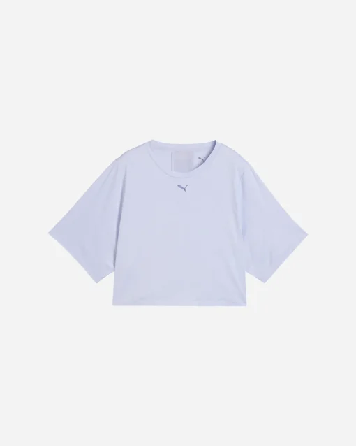 CLOUDSPUN W