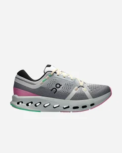 CLOUDSURFER 2 M