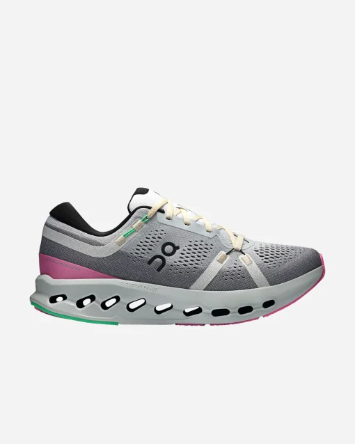 CLOUDSURFER 2 M