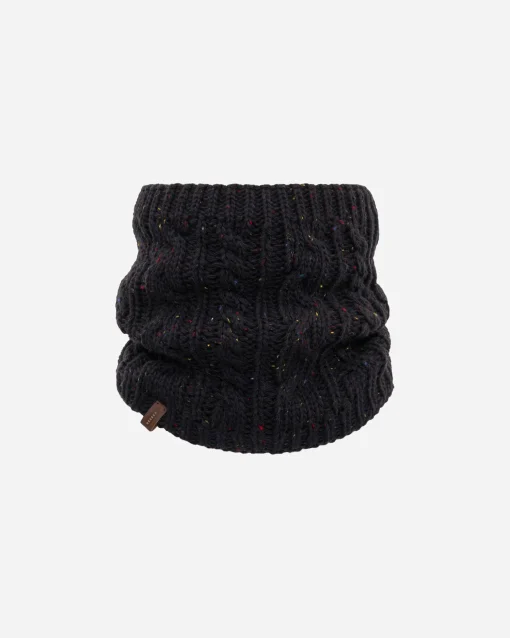 COLE BOUCLE M