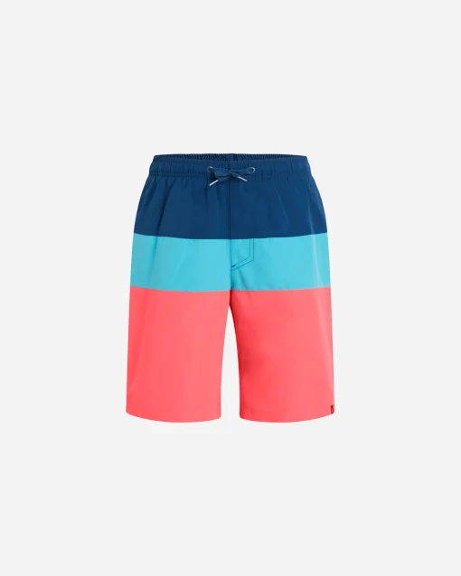 COLOBLOCK JR