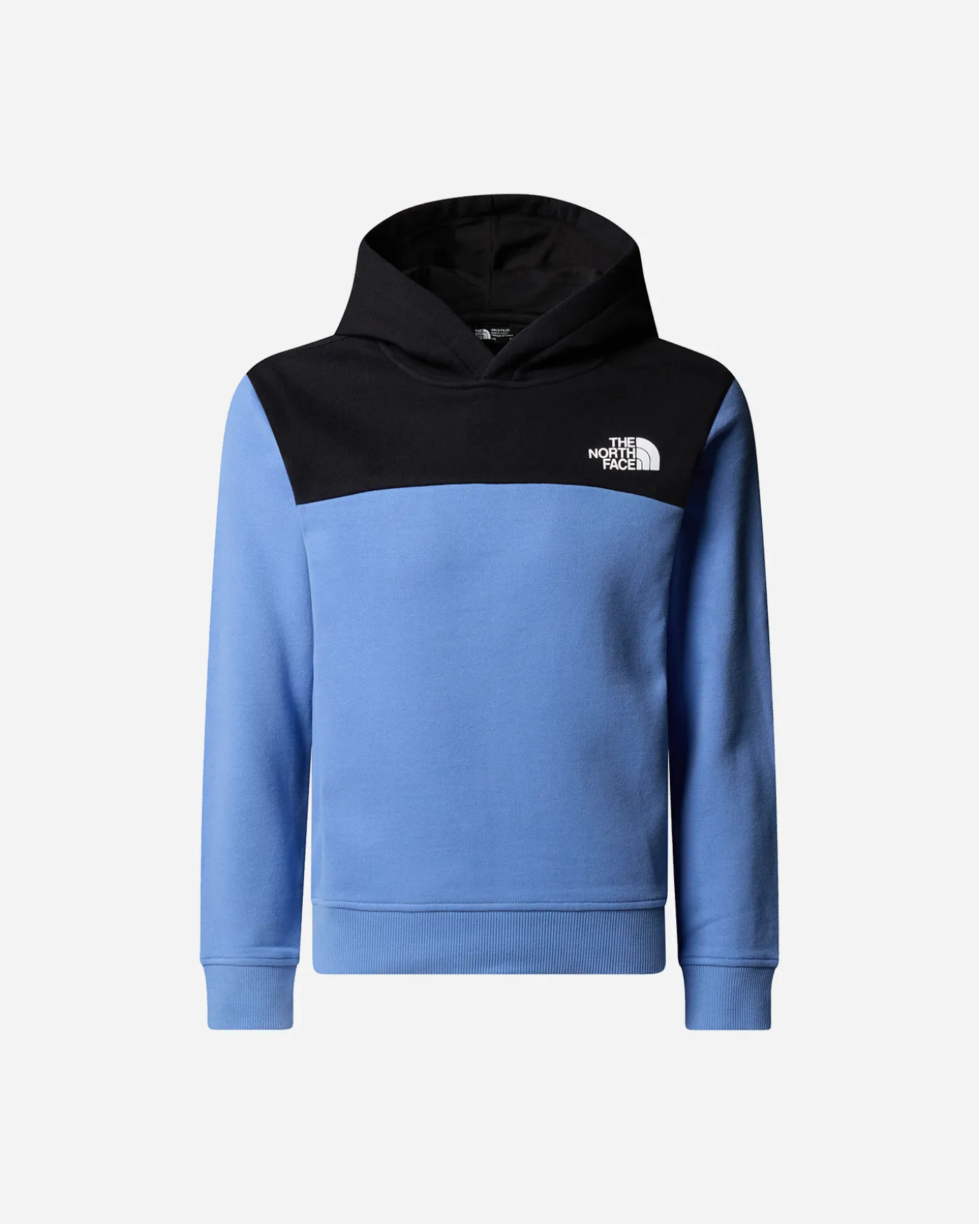 COLORBLOCK VIRTUAL JR