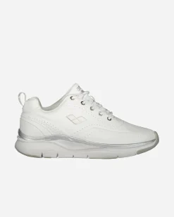 COMFORT 2.0 W