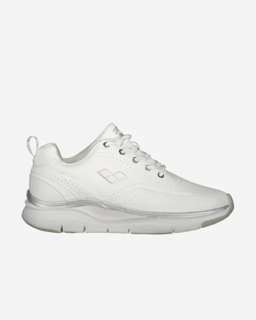 COMFORT 2.0 W
