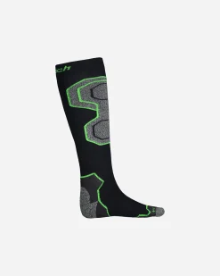 COMFORT M