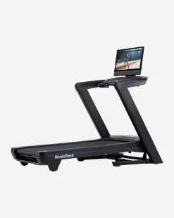 COMMERCIAL 2450 + IFIT PRO ANNUALE