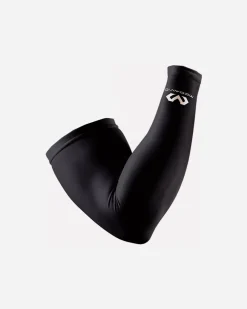 COMPRESSION ARM
