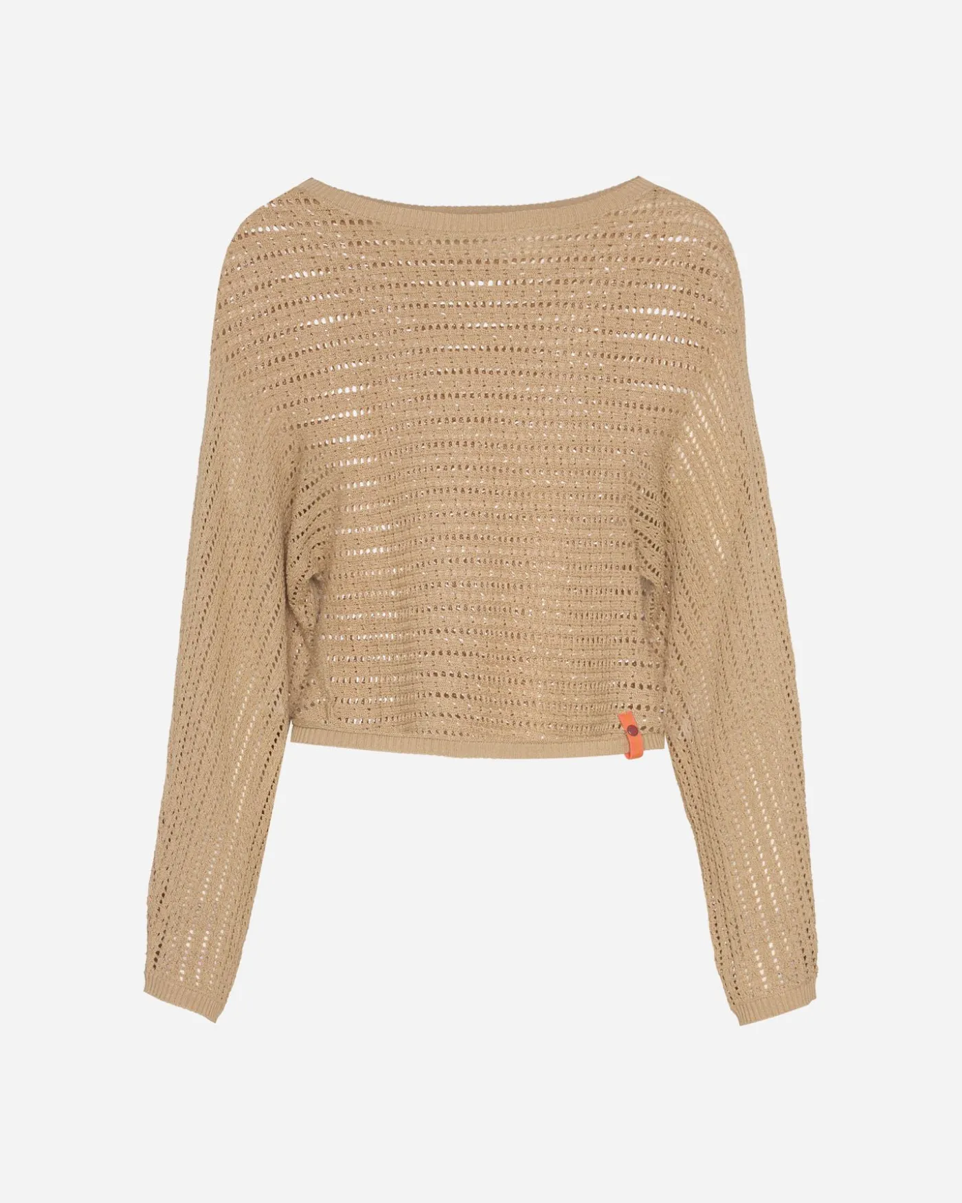 CONTEMPORARY ETNIC W