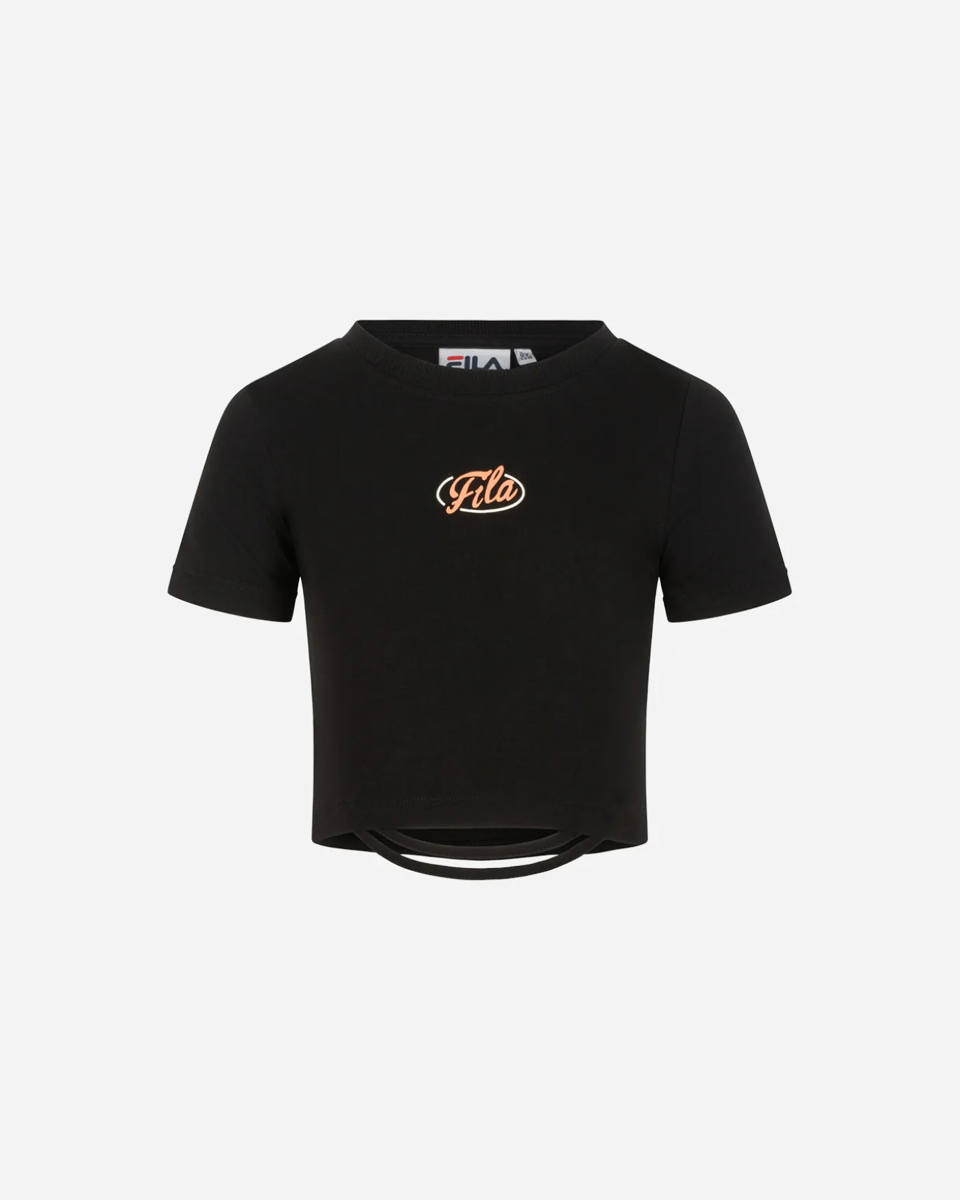 CONTEMPORARY STREET STYLE JR