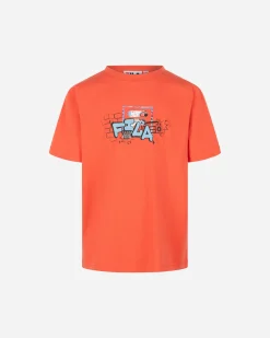 CONTEMPORARY STREET STYLE JR